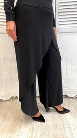 Pantalone Sormontato
