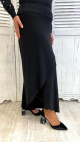 Pantalone Sormontato