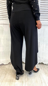 Pantalone Sormontato