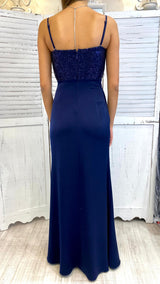 Abito Gaia by Via Montenapoleone