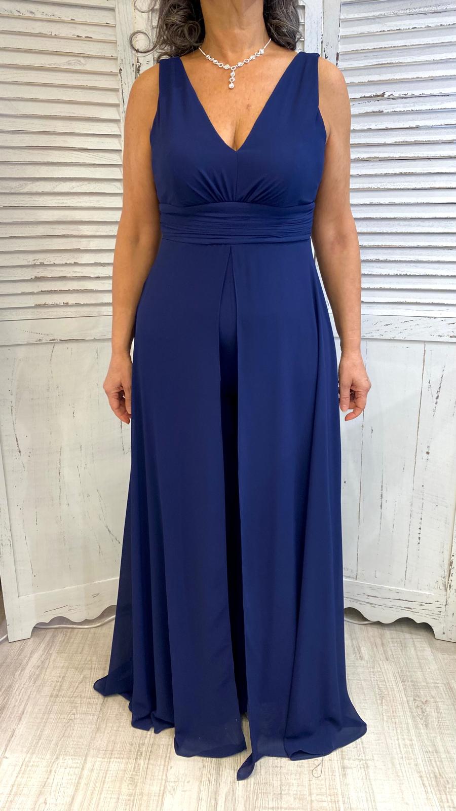 Curvy Abiti Rinaldi Collezione Marina Rinaldi Cerimonia Primavera