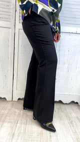 Pantalone Elegante