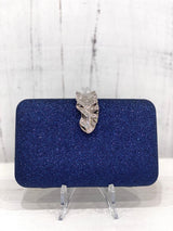 Pochette Glitter
