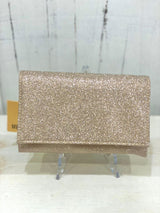 Pochette Brillantinata