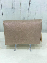 Pochette Brillantinata