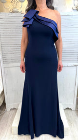 Sirena Rifiniture Raso