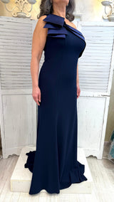 Sirena Rifiniture Raso