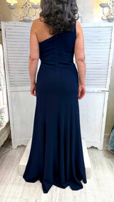 Sirena Rifiniture Raso