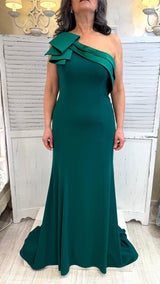 Sirena Rifiniture Raso