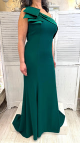 Sirena Rifiniture Raso