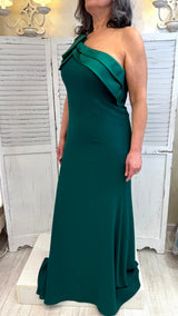 Sirena Rifiniture Raso