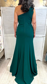 Sirena Rifiniture Raso