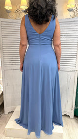 Abito Cerchio Gioiello