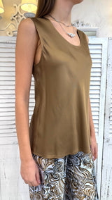 Completo 3 PZ Kimono