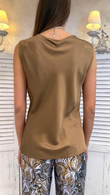 Completo 3 PZ Kimono