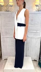 Pantalone Palazzo Paola