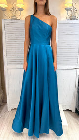 Abito Francesca Monospalla