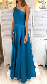 Abito Francesca Monospalla