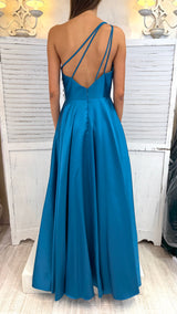 Abito Francesca Monospalla