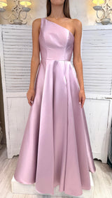 Abito Francesca Monospalla