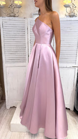 Abito Francesca Monospalla