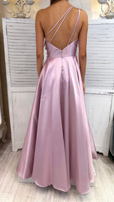 Abito Francesca Monospalla