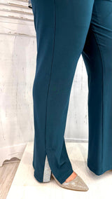 Completo Casacca Tulle