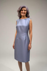 Tubino Mikado Lavanda