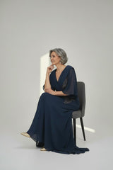 Abito Corpetto Ricamato