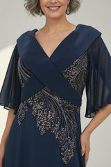 Abito Corpetto Ricamato