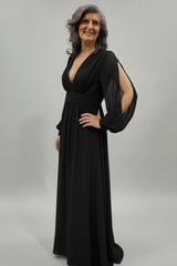 Abito Marta Curvy