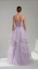 Abito FairyTopia