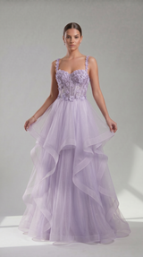 Abito FairyTopia