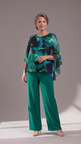 Completo Casacca Pantalone