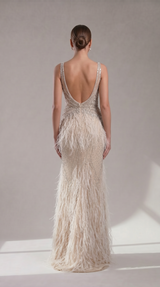 Abito Kendall
