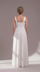 Abito Giulia Curvy