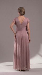 Abito Curvy