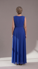 Abito Curvy