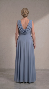 Jumpsuit Curvy