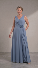 Jumpsuit Curvy