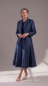 Bolero in Mikado
