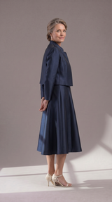 Bolero in Mikado