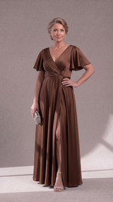 Abito Morena Curvy