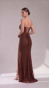 Abito Vivienne