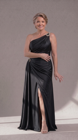 Abito Layla Curvy