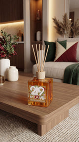 219 Fragrance | Home Stick (Copia)