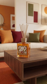 219 Fragrance | Home Stick (Copia)