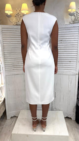 Tubino Gonna Sormontata