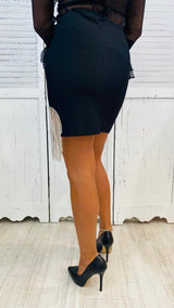 GONNA CRISTALLI BY NOSECRETS