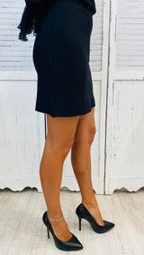 GONNA CRISTALLI BY NOSECRETS